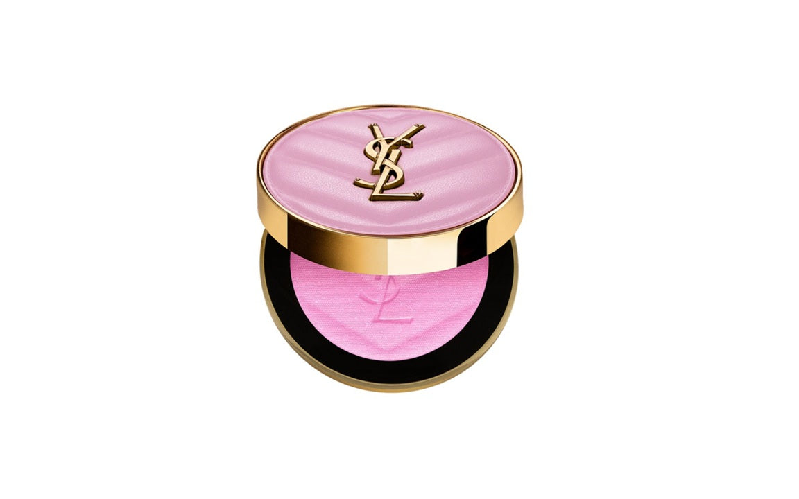 YSL MMB POWDER 42